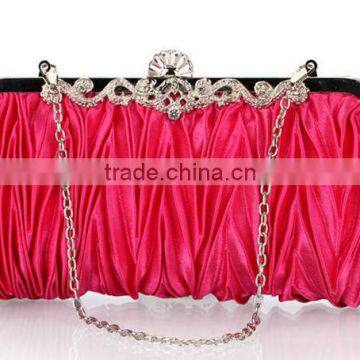 2015 New Style Fashion Evening Bags photo-6