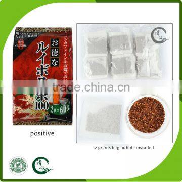 2017 New Product South African Rooibos Tea photo-2