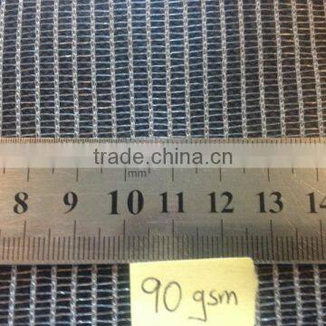 Hail Guard Net photo-2