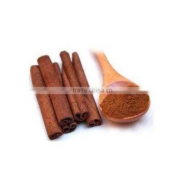 Acacia Catechu Extract photo-3