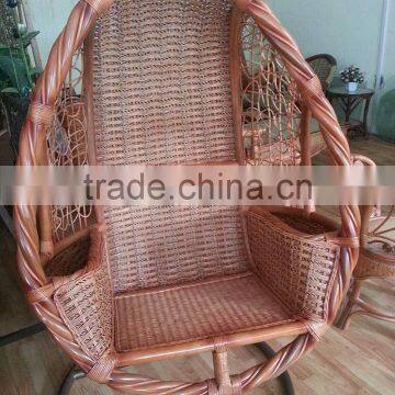 Rattan Furniture, Rattan, Cane, Rattan Cane, Cane Furniture, Furniture, Sea Grass, OEM photo-6