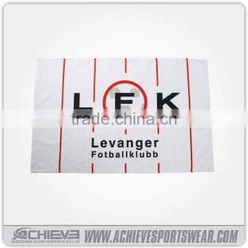 Sublimation Softtextile Beach Towel /Microfiber Towel Beach