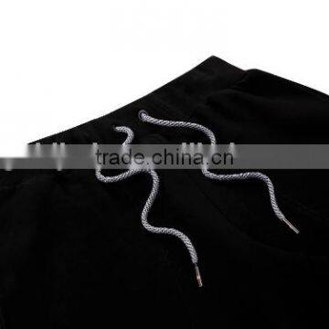 2016 Men Fashion Training Basketball Jersey Set photo-6