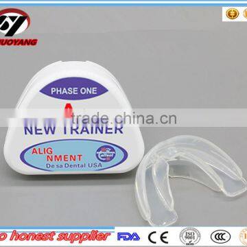 Hot Sell MRC Dental Teeth Trainer T4k / Trainer T4K/T4A/T4B photo-3