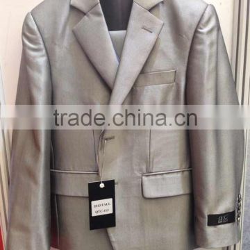 suit with a outfit for boys 3 pieces suits