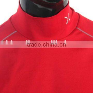 100% Cotton Customized uv Protection Fishing Shirts photo-2