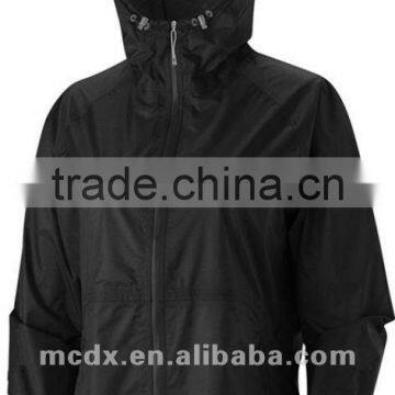 name brand style cheap girls summer clothes