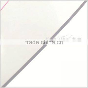 Kearing Plastic Metric Garment Curve Ruler Vary Form Curves for Fashion Design # 6406 photo-5