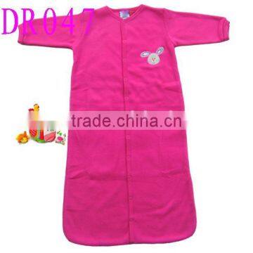 Baby Dress,baby Garment,infant Garment