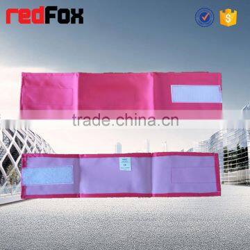 China Reflex Sport Armband Wholesale photo-4