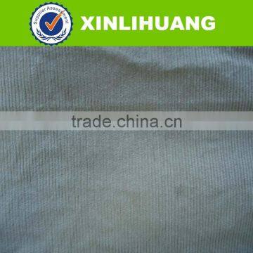 14wales Wide Wale Cotton Spandex Corduroy Shirt Fabric photo-3