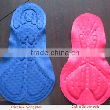 Men's Specialized Cycling Skinsuit Short Sleeve Bicycle Speed Skating 2017 With 3 Rear Pocket Jumpsuit photo-5