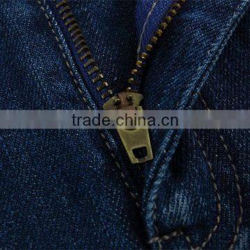 Knitted Design Mom and Bab Summer Baby Jeans China Supplier Wholesale Boys Shorts photo-5