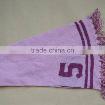 Woolen Scarf photo-4