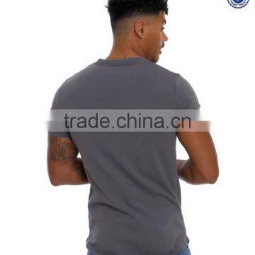 t Shirt Wholesale Packaging photo-3