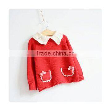 baby tutu dress casual long 1-10t old girls