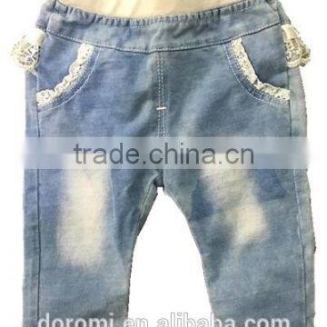 very soft pants for babies