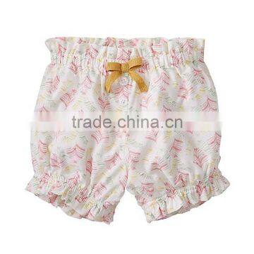 S16666A Children Beach Shorts Kids Short Pants photo-3
