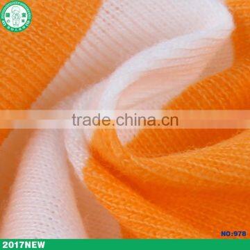 OEM Service Supply Type and 100%Cotton Material New Born Baby Clothes photo-5