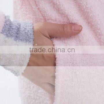 New Design Wholesale Adult Onesie for Women photo-4