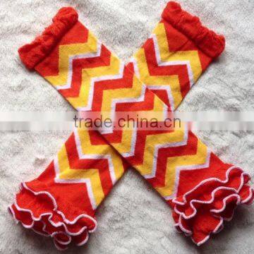 2014 New Halloween Baby Leg Warmer Halloween Baby Legwarmer photo-5