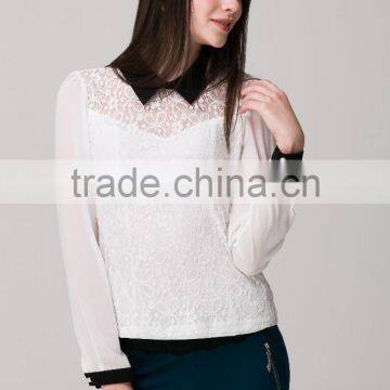 Hot Fashion Women's Stretch Pencil Pants Casual Slim Skinny Trouser photo-5