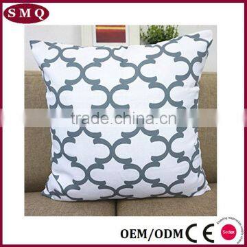 50*50cm Sitting or Seat Designer Pillow photo-2