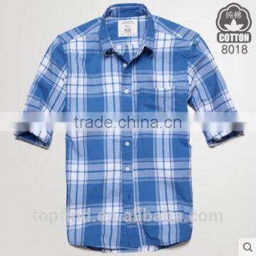 Popular hot-sale lovely men shirt