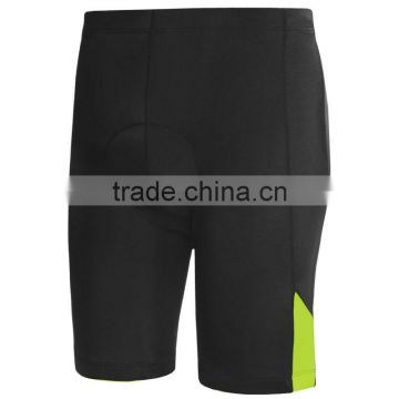 Cycling Shorts (For Men)