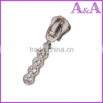 #5 Laser Plastic Slider A/L photo-4