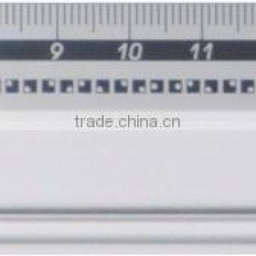 B5 Scrapbooking Tool Set - Paper Craft photo-6