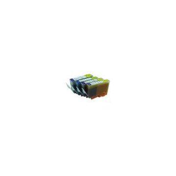 Sell Ink Cartridge