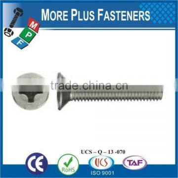 Made in Taiwan DIN 965 photo-3