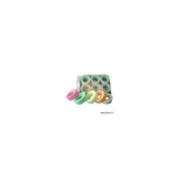 Sell Color Stationery Tapes