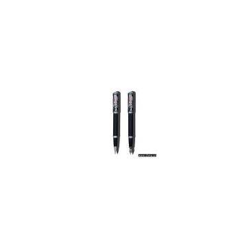 Sell Fountain Pen, Roller Pen-960 Series