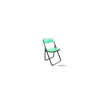 Sell Chair