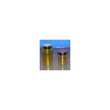 Sell Bottles for Health Care Products