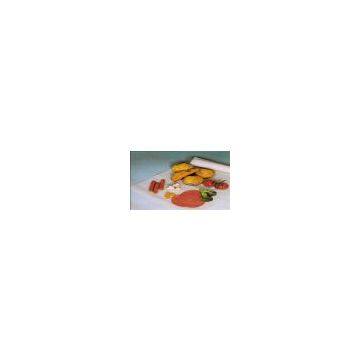 Turkey Baking Paper