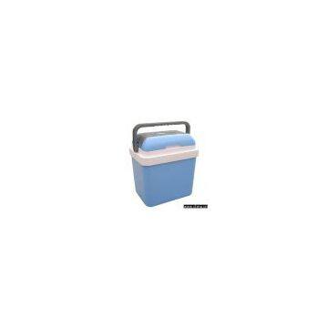 Sell Car Cooler and Warmer