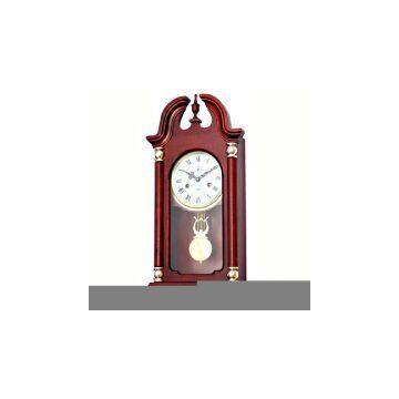 Sell Wall Clock