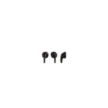 Sell Earphone