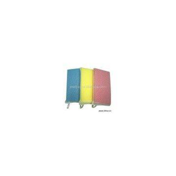 Sell Net Sponge