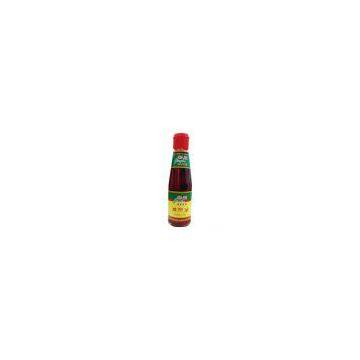 Sell Chilli Oil
