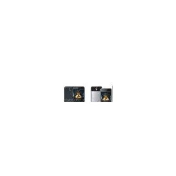 Android 2.2 WIFI GPS mobile phone  G6000
