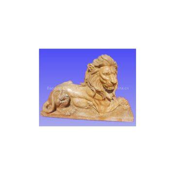 Animal Statue, Scuplture,stone Statue photo-3