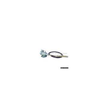 Sell Insertion Vibrator Motor