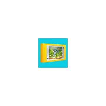 Sell USB Mini Aquarium (China (Mainland))