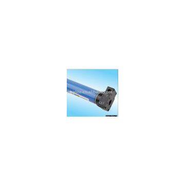 manual tubular motor (roller shutter, awning, sunshade, blinds, curtain,garage door)10nm to 60nm