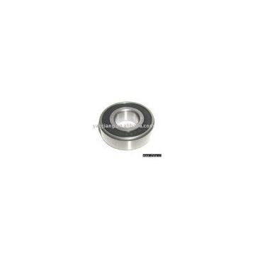 6200-2RS ball bearings