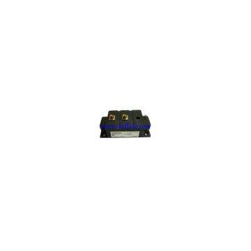 SKM453A020